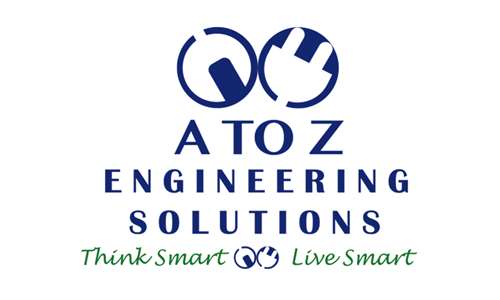 A to Z solutions