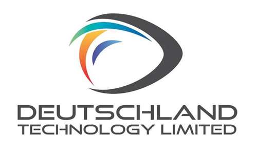 Deutschland Technology Limited