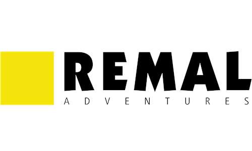 Remal Adventures