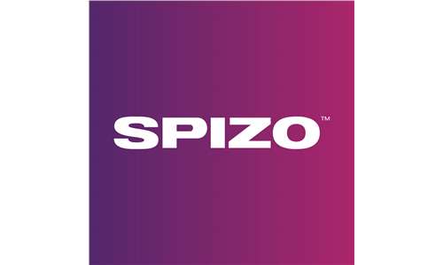 SPIZO World