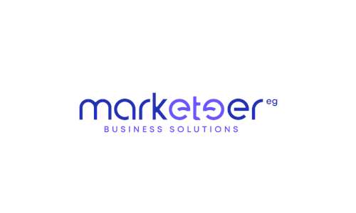 Marketeer EG