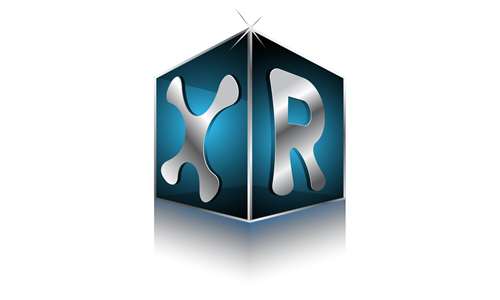 NewLevel Xr