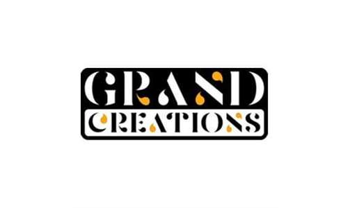 Grandcreations