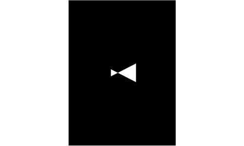 INISIGHT STUDIOS - إينسايت ستوديوز