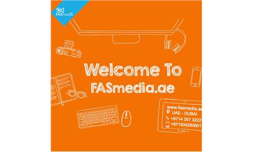 FASmedia.ae