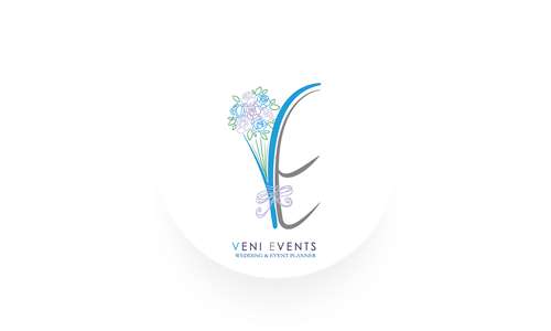 Veni Events