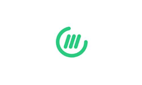 Cocolevio LLC