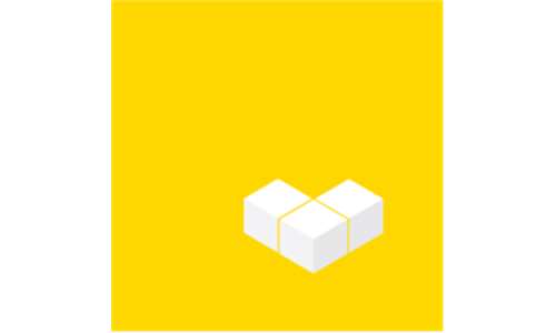 netable