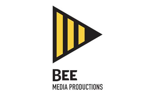 Bee Media Productions