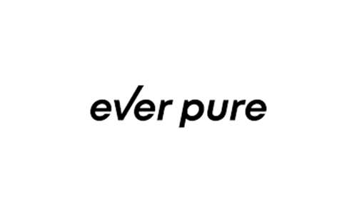 Ever Pure