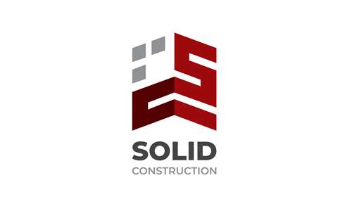 Solid Constructions 