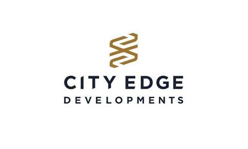 City Edge Developments 