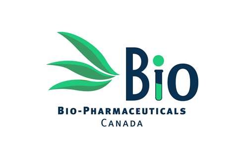 BioPharmaceutical Canada
