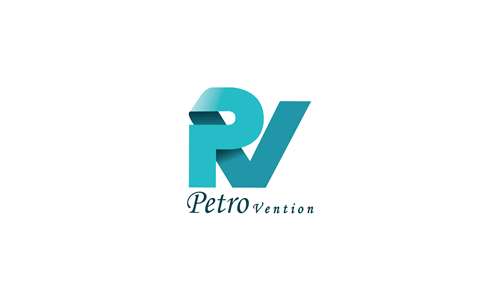 Petrovention