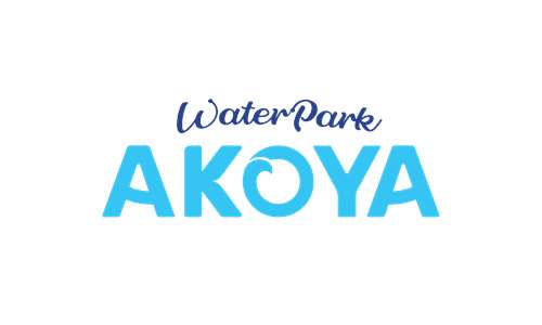 Akoya Water Park