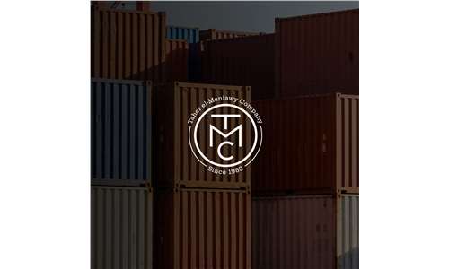 TMC