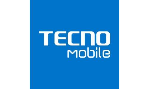 Techno Mobile