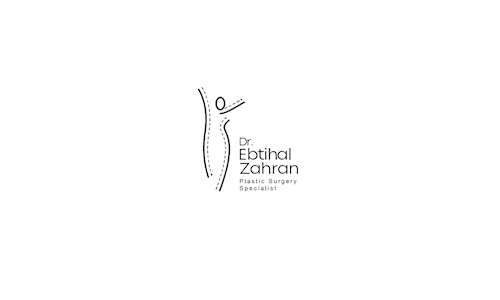 Dr.Ebtihal Zahran - دكتور ابتهال زهران 