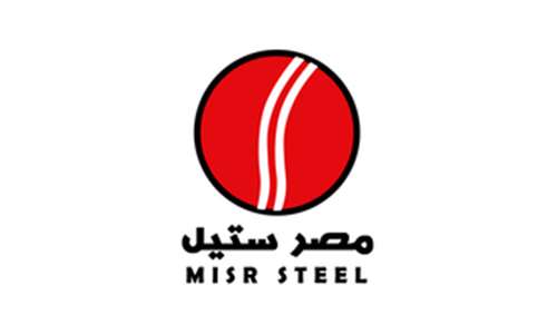 Misr Steel