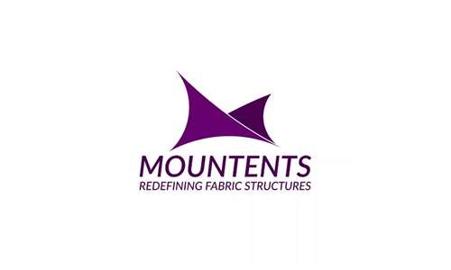 Mountents