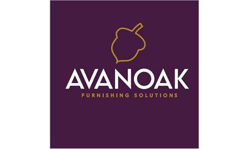 Avanoak