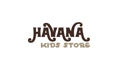 Havana Kids Stores
