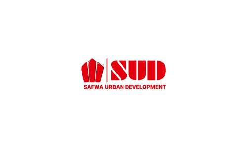 Safwa Urban Development  l  SUD