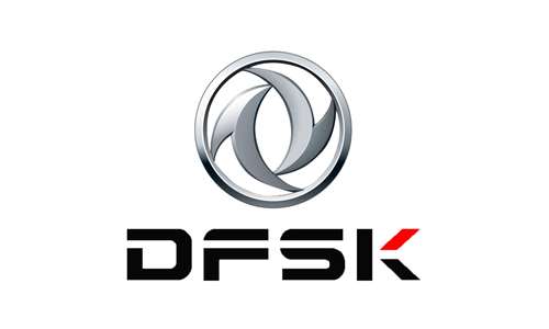 DFSK