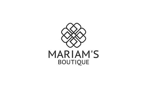 Mariam's Boutique