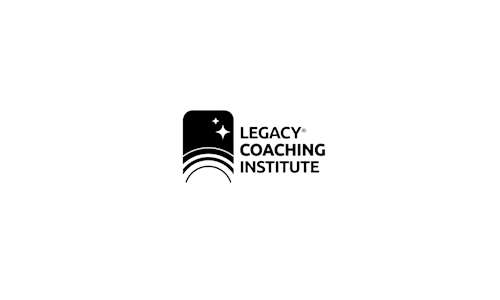 Legacy Coaching Institute 