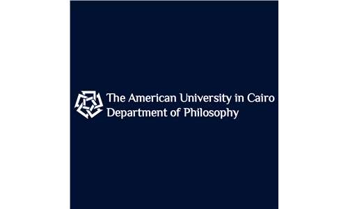 American University Cairo