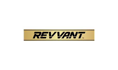 REVVANT Motor Oil and Lubricants