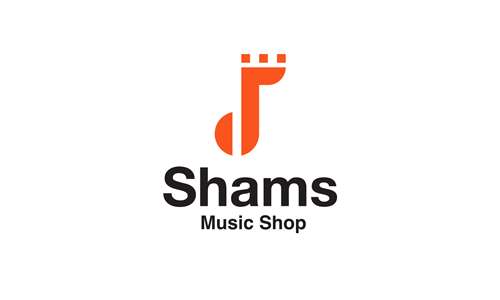 Shams Music