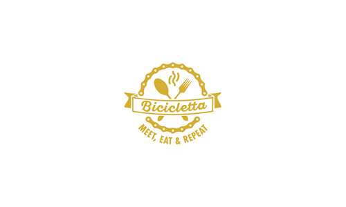 Bicicletta Restaurant 