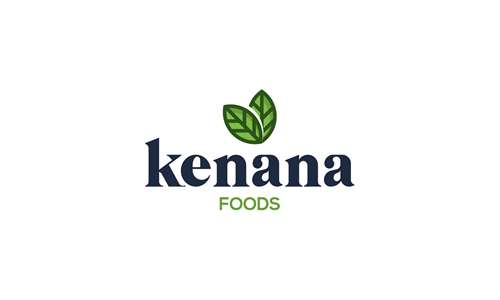 Kenana Foods