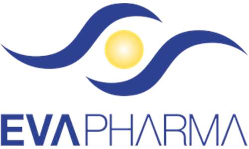 Eva Pharma