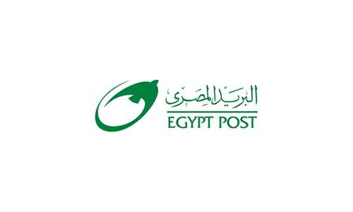 Egypt Post Services Authority 