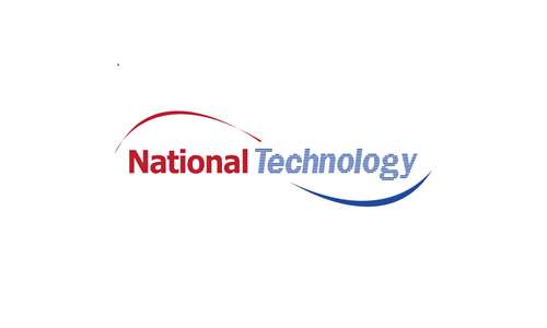 National Technology