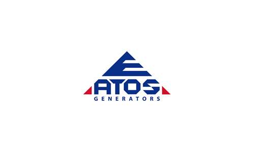 Atos Generators