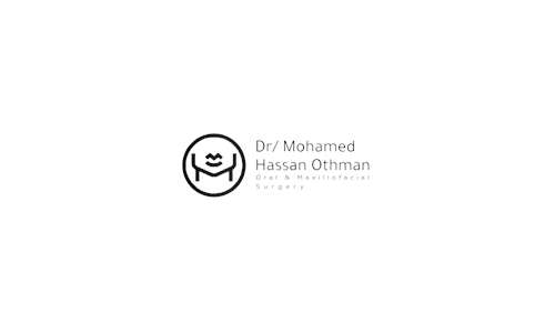 Dr.Mohamed Osman - دكتور محمد عثمان