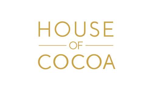 House Of Cocoa
