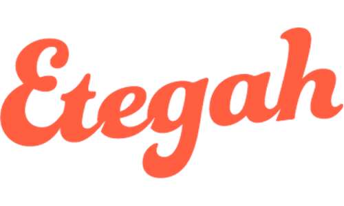 Etegah