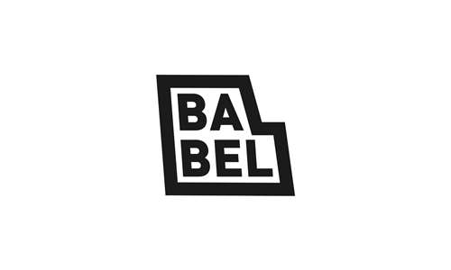 Babel