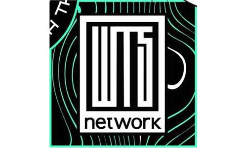 WTS NETWORK