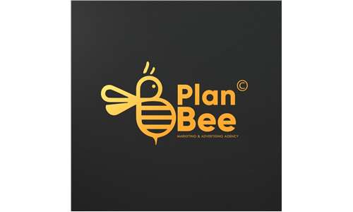 Plan Bee Marketing & Advertising Agency