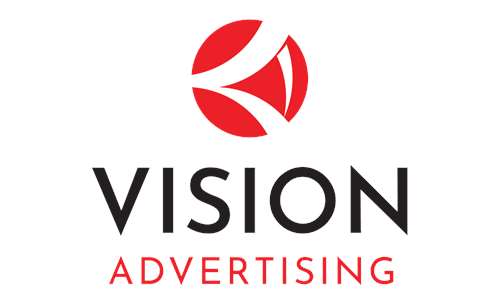 Vision Advertising