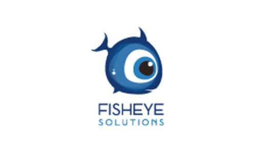 Fisheye Solutions