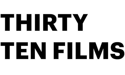 THIRTY TEN FILMS