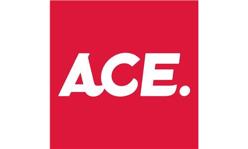 Ace Branding