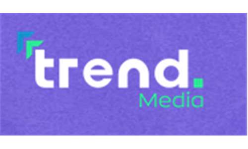 Trend Media